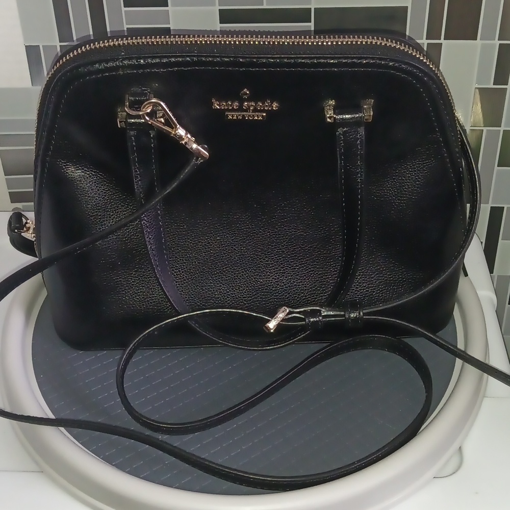 Kate Spade Small Purse